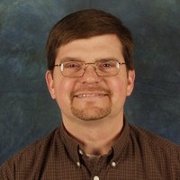James Blanton