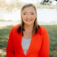 Kate Brown
