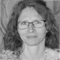 Marie-Laurence RICHARD