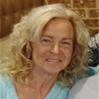 Donna Higdon