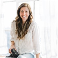 Lisa Staryak