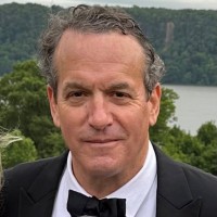 John Shaw