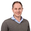 Rasmus Panduro