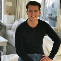 Dean Von Dobschütz