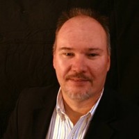 Joe Gallant