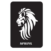 SPHINX C/O SK ENTERPRISES