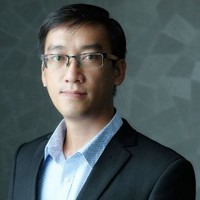 Luan Nguyen