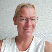 Angelique Nijen Twilhaar