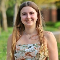 Allison Furnish