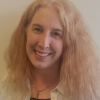 Jennifer Johnson