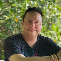 Carlos Cruz Najera