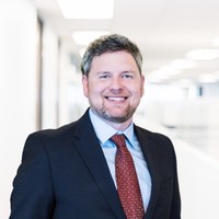 Sean Branson