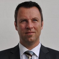 Joël Gauchat