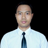MUHAMMAD SULHAN