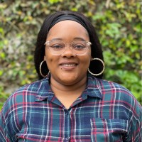 Monique Singleton