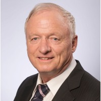 Winfried Frohwerk