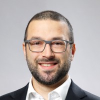 Alessandro Scozzafava