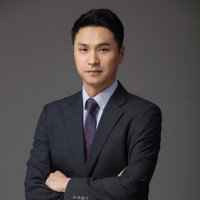 Eunhong Lee