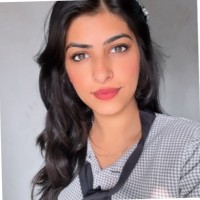 Vani Tandon
