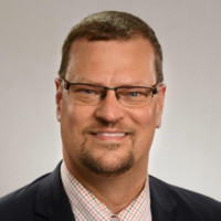Spencer Bartlett