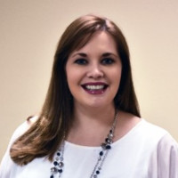 Chrissie Trosclair