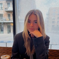 Simone Fouarge