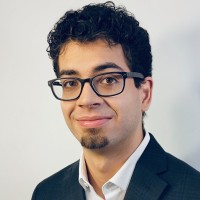Marc Vicuna