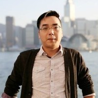 Jun Liu