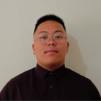 Eric Tran