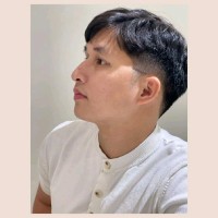 Astro Ha