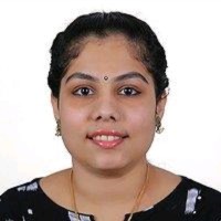 Gisna George