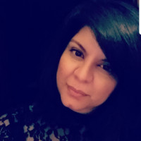 Martha Arriaga