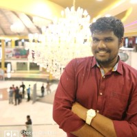 Kamal K