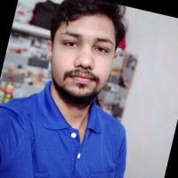 Abhay Dwivedi