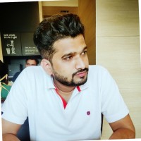 Akshay Shinde