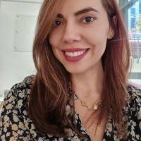 Alejandra Rodriguez