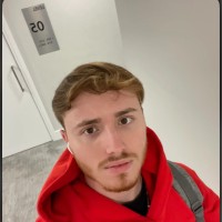 Aleksander Enrique Avila Asapche