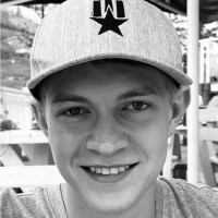 Alec Swart