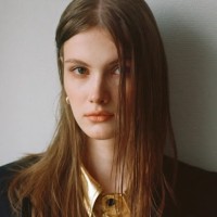 Alie Belkin
