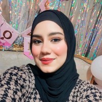 Noor Ebrahim