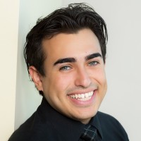 Joel Duran