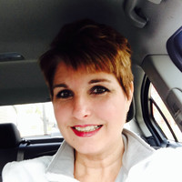 Traci Clemente