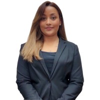 Vanisha Gandhi