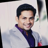 Kiran Kumar Rakyam