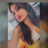 Rashmi Lalwani
