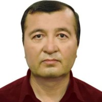 Mostafa Faridi