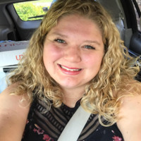 Morgan Ullery