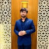 Hasibul Islam
