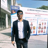 Anoop Pandey
