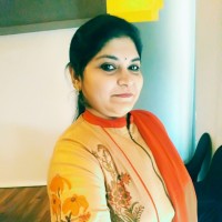 Bindiya Narang